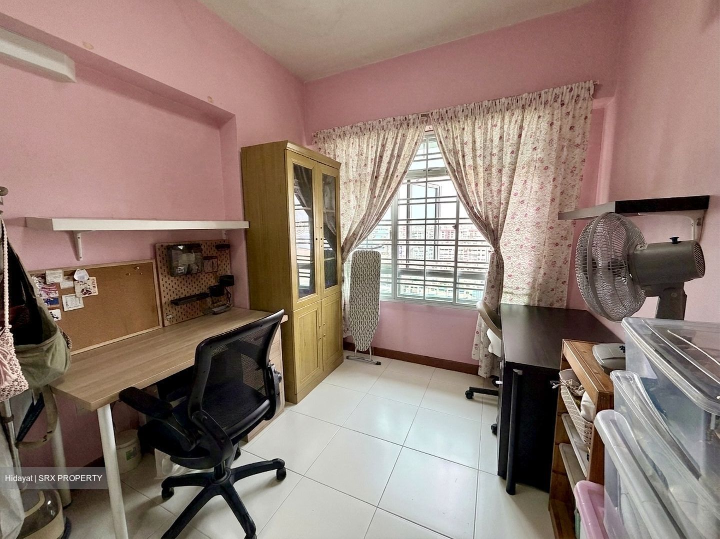 Blk 442 Jade Spring @ Yishun (Yishun), HDB 4 Rooms #629637951